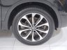 USED 2013 13 NISSAN QASHQAI 1.5 dCi 360 SUV 5dr Diesel Manual 2WD Euro 5 (110 ps) NATIONWIDE DELIVERY FROM &pound;99