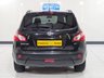 USED 2013 13 NISSAN QASHQAI 1.5 dCi 360 SUV 5dr Diesel Manual 2WD Euro 5 (110 ps) NATIONWIDE DELIVERY FROM &pound;99