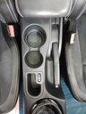 USED 2013 13 NISSAN QASHQAI 1.5 dCi 360 SUV 5dr Diesel Manual 2WD Euro 5 (110 ps) NATIONWIDE DELIVERY FROM &pound;99