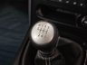 USED 2013 13 NISSAN QASHQAI 1.5 dCi 360 SUV 5dr Diesel Manual 2WD Euro 5 (110 ps) NATIONWIDE DELIVERY FROM &pound;99