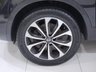 USED 2013 13 NISSAN QASHQAI 1.5 dCi 360 SUV 5dr Diesel Manual 2WD Euro 5 (110 ps) NATIONWIDE DELIVERY FROM &pound;99