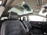 USED 2013 13 NISSAN QASHQAI 1.5 dCi 360 SUV 5dr Diesel Manual 2WD Euro 5 (110 ps) NATIONWIDE DELIVERY FROM &pound;99
