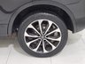 USED 2013 13 NISSAN QASHQAI 1.5 dCi 360 SUV 5dr Diesel Manual 2WD Euro 5 (110 ps) NATIONWIDE DELIVERY FROM &pound;99