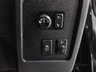 USED 2013 13 NISSAN QASHQAI 1.5 dCi 360 SUV 5dr Diesel Manual 2WD Euro 5 (110 ps) NATIONWIDE DELIVERY FROM &pound;99