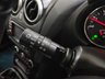 USED 2013 13 NISSAN QASHQAI 1.5 dCi 360 SUV 5dr Diesel Manual 2WD Euro 5 (110 ps) NATIONWIDE DELIVERY FROM &pound;99