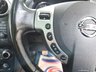 USED 2013 13 NISSAN QASHQAI 1.5 dCi 360 SUV 5dr Diesel Manual 2WD Euro 5 (110 ps) NATIONWIDE DELIVERY FROM &pound;99