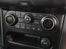 USED 2013 13 NISSAN QASHQAI 1.5 dCi 360 SUV 5dr Diesel Manual 2WD Euro 5 (110 ps) NATIONWIDE DELIVERY FROM &pound;99