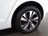 USED 2020 20 VOLKSWAGEN POLO 1.0 TSI Match Hatchback 5dr Petrol Manual Euro 6 (s/s) (95 ps) AIR CON PARK SENSORS ALLOY UPGRADE APPLE CARPLAY