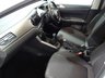 USED 2020 20 VOLKSWAGEN POLO 1.0 TSI Match Hatchback 5dr Petrol Manual Euro 6 (s/s) (95 ps) AIR CON PARK SENSORS ALLOY UPGRADE APPLE CARPLAY