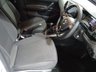 USED 2020 20 VOLKSWAGEN POLO 1.0 TSI Match Hatchback 5dr Petrol Manual Euro 6 (s/s) (95 ps) AIR CON PARK SENSORS ALLOY UPGRADE APPLE CARPLAY