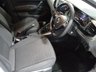 USED 2020 20 VOLKSWAGEN POLO 1.0 TSI Match Hatchback 5dr Petrol Manual Euro 6 (s/s) (95 ps) AIR CON PARK SENSORS ALLOY UPGRADE APPLE CARPLAY