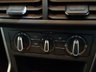USED 2020 20 VOLKSWAGEN POLO 1.0 TSI Match Hatchback 5dr Petrol Manual Euro 6 (s/s) (95 ps) AIR CON PARK SENSORS ALLOY UPGRADE APPLE CARPLAY
