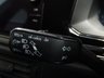 USED 2020 20 VOLKSWAGEN POLO 1.0 TSI Match Hatchback 5dr Petrol Manual Euro 6 (s/s) (95 ps) AIR CON PARK SENSORS ALLOY UPGRADE APPLE CARPLAY