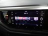 USED 2020 20 VOLKSWAGEN POLO 1.0 TSI Match Hatchback 5dr Petrol Manual Euro 6 (s/s) (95 ps) AIR CON PARK SENSORS ALLOY UPGRADE APPLE CARPLAY