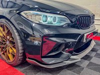 USED 2016 66 BMW M2 3.0i Coupe 2dr Petrol DCT Euro 6 (s/s) (370 ps) 
