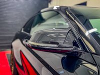 USED 2016 66 BMW M2 3.0i Coupe 2dr Petrol DCT Euro 6 (s/s) (370 ps) 