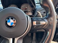 USED 2016 66 BMW M2 3.0i Coupe 2dr Petrol DCT Euro 6 (s/s) (370 ps) 