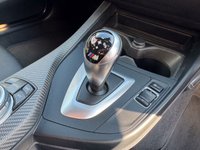 USED 2016 66 BMW M2 3.0i Coupe 2dr Petrol DCT Euro 6 (s/s) (370 ps) 