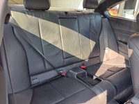 USED 2016 66 BMW M2 3.0i Coupe 2dr Petrol DCT Euro 6 (s/s) (370 ps) 
