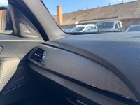 USED 2016 66 BMW M2 3.0i Coupe 2dr Petrol DCT Euro 6 (s/s) (370 ps) 