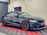 USED 2016 66 BMW M2 3.0i Coupe 2dr Petrol DCT Euro 6 (s/s) (370 ps) 
