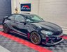 USED 2016 66 BMW M2 3.0i Coupe 2dr Petrol DCT Euro 6 (s/s) (370 ps) 