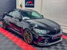 USED 2016 66 BMW M2 3.0i Coupe 2dr Petrol DCT Euro 6 (s/s) (370 ps) 