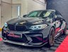 USED 2016 66 BMW M2 3.0i Coupe 2dr Petrol DCT Euro 6 (s/s) (370 ps) 