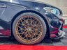 USED 2016 66 BMW M2 3.0i Coupe 2dr Petrol DCT Euro 6 (s/s) (370 ps) 