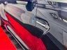 USED 2016 66 BMW M2 3.0i Coupe 2dr Petrol DCT Euro 6 (s/s) (370 ps) 