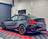 USED 2016 66 BMW M2 3.0i Coupe 2dr Petrol DCT Euro 6 (s/s) (370 ps) 