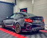 USED 2016 66 BMW M2 3.0i Coupe 2dr Petrol DCT Euro 6 (s/s) (370 ps) 