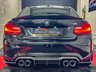 USED 2016 66 BMW M2 3.0i Coupe 2dr Petrol DCT Euro 6 (s/s) (370 ps) 