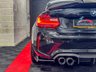 USED 2016 66 BMW M2 3.0i Coupe 2dr Petrol DCT Euro 6 (s/s) (370 ps) 