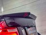 USED 2016 66 BMW M2 3.0i Coupe 2dr Petrol DCT Euro 6 (s/s) (370 ps) 