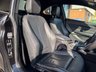 USED 2016 66 BMW M2 3.0i Coupe 2dr Petrol DCT Euro 6 (s/s) (370 ps) 