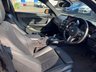 USED 2016 66 BMW M2 3.0i Coupe 2dr Petrol DCT Euro 6 (s/s) (370 ps) 