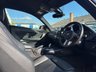 USED 2016 66 BMW M2 3.0i Coupe 2dr Petrol DCT Euro 6 (s/s) (370 ps) 