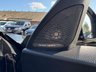 USED 2016 66 BMW M2 3.0i Coupe 2dr Petrol DCT Euro 6 (s/s) (370 ps) 