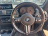USED 2016 66 BMW M2 3.0i Coupe 2dr Petrol DCT Euro 6 (s/s) (370 ps) 