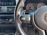 USED 2016 66 BMW M2 3.0i Coupe 2dr Petrol DCT Euro 6 (s/s) (370 ps) 