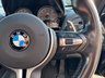 USED 2016 66 BMW M2 3.0i Coupe 2dr Petrol DCT Euro 6 (s/s) (370 ps) 