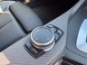 USED 2016 66 BMW M2 3.0i Coupe 2dr Petrol DCT Euro 6 (s/s) (370 ps) 