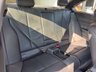 USED 2016 66 BMW M2 3.0i Coupe 2dr Petrol DCT Euro 6 (s/s) (370 ps) 