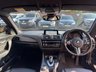 USED 2016 66 BMW M2 3.0i Coupe 2dr Petrol DCT Euro 6 (s/s) (370 ps) 