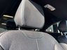 USED 2016 66 BMW M2 3.0i Coupe 2dr Petrol DCT Euro 6 (s/s) (370 ps) 