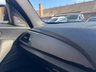 USED 2016 66 BMW M2 3.0i Coupe 2dr Petrol DCT Euro 6 (s/s) (370 ps) 