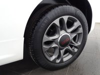 USED 2017 67 FIAT 500 1.2 S Hatchback 3dr Petrol Manual Euro 6 (s/s) (69 bhp) AIR CON CRUISE BLUETOOTH PARK SENSORS