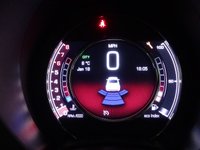 USED 2017 67 FIAT 500 1.2 S Hatchback 3dr Petrol Manual Euro 6 (s/s) (69 bhp) AIR CON CRUISE BLUETOOTH PARK SENSORS
