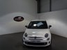 USED 2017 67 FIAT 500 1.2 S Hatchback 3dr Petrol Manual Euro 6 (s/s) (69 bhp) AIR CON CRUISE BLUETOOTH PARK SENSORS